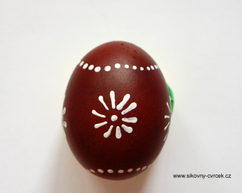 Akrylové vejce (obr. 2).jpg