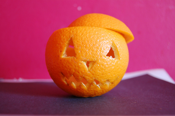 Halloweenský pomeranč (obr. 1).jpg